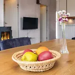 4 Star In Friedrichkoog