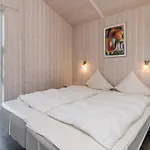 4 Star In Friedrichkoog Friedrichskoog