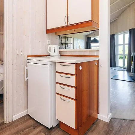 4 Star In Friedrichkoog * Friedrichskoog